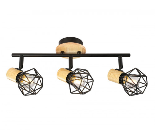 Спот Ambrella Light Traditional Loft TR8753 Спот Ambrella Light Traditional Loft TR8753
