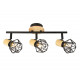 Спот Ambrella Light Traditional Loft TR8753