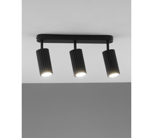 Спот Moderli Cora V11775-3C