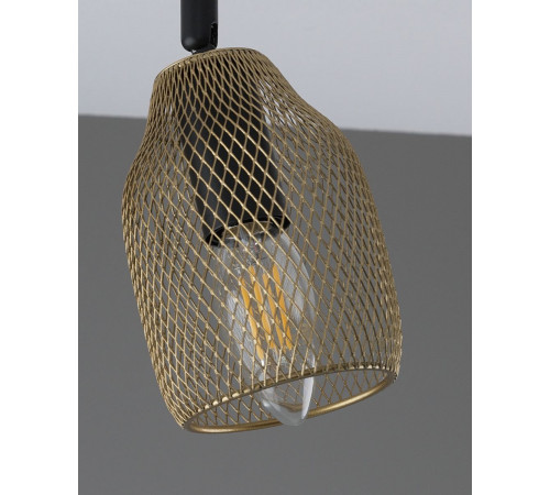 Спот Moderli Adalina V11838-3C