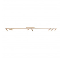 Спот Lucide Keoni 09943/08/41