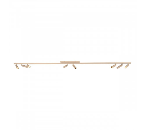 Спот Lucide Keoni 09943/08/41