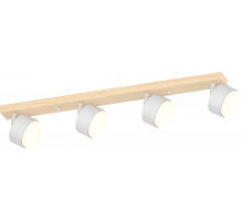 Спот Rivoli Vivian 7078-704