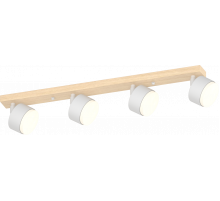 Спот Rivoli Vivian 7078-704