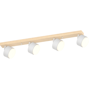 Спот Rivoli Vivian 7078-704