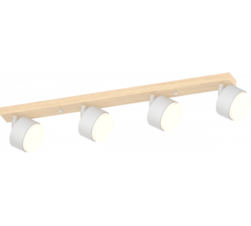 Спот Rivoli Vivian 7078-704