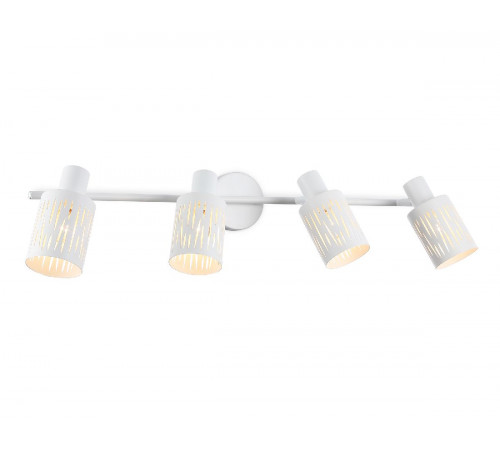 Спот Ambrella Light Loft Traditional TR8666