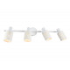 Спот Ambrella Light Loft Traditional TR8666