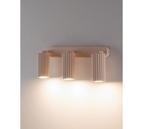 Спот Moderli Cora V11777-3C