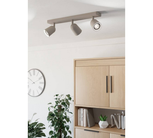 Спот Eglo Camaldoli 902345