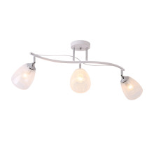 Спот Escada Arya 647/3P