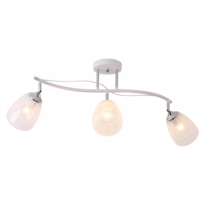 Спот Escada Arya 647/3P