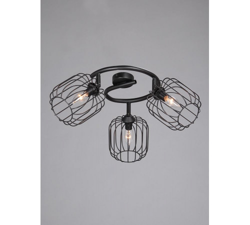 Спот Vitaluce V4299-1/3PL Спот Vitaluce V4299-1/3PL