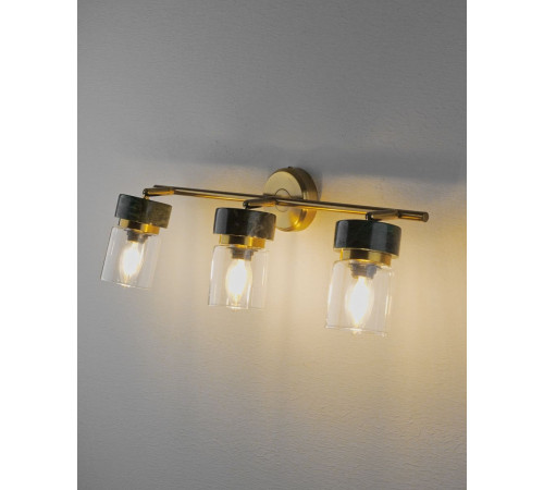 Спот Moderli Almero V11823-3C