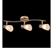 Спот Reluce 05947-0.8-03 FGD