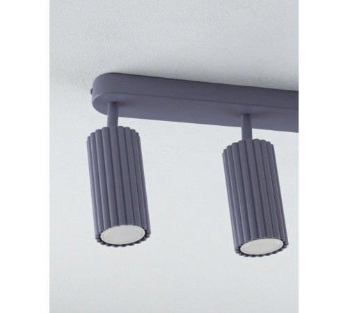 Спот Moderli Cora V11778-3C