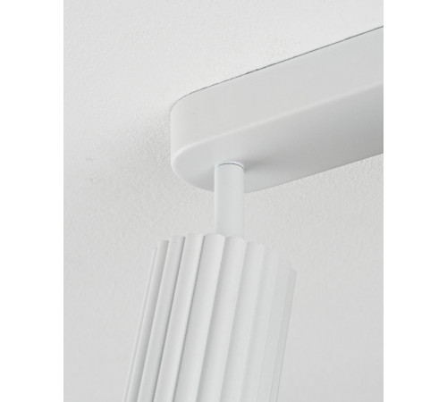 Спот Moderli Cora V11776-3C