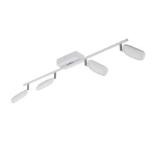 Светодиодный спот Eglo Palombare-C 97694