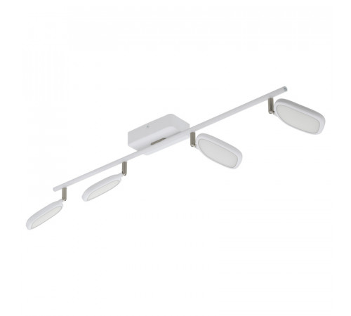 Светодиодный спот Eglo Palombare-C 97694