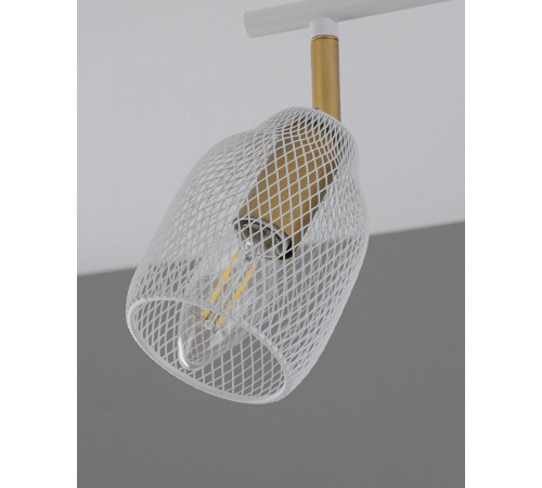 Спот Moderli Adalina V11841-3C