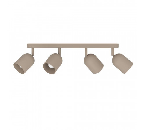 Спот Eglo Tilston 44164