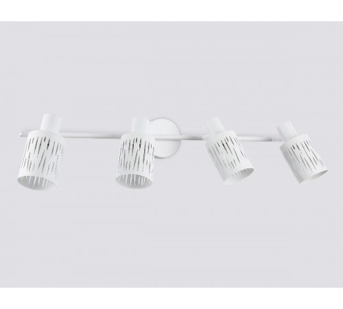 Спот Ambrella Light Loft Traditional TR8666
