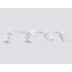 Спот Ambrella Light Loft Traditional TR8666