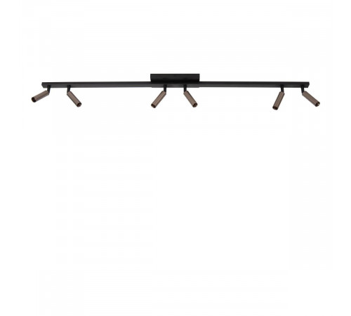 Спот Lucide Keoni 09943/06/97