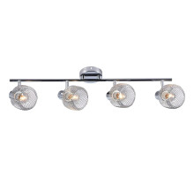 Спот Reluce 05951-0.8-04 CR