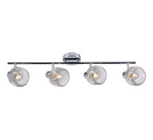 Спот Reluce 05951-0.8-04 CR