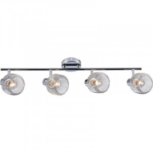 Спот Reluce 05951-0.8-04 CR