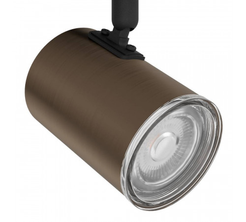 Спот Eglo Consuma 1 300591