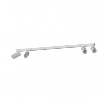 Спот Nowodvorski Fourty Surface IV White 11434