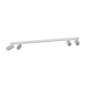 Спот Nowodvorski Fourty Surface IV White 11434