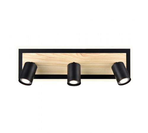 Спот Lumion Ledio Pine 8025/20WL