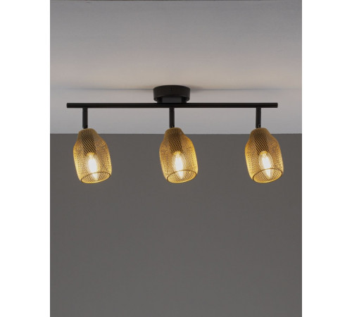 Спот Moderli Adalina V11838-3C