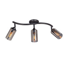 Спот Vitaluce V4315-1/3PL