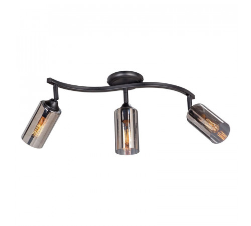 Спот Vitaluce V4315-1/3PL