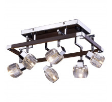 Спот Velante 261-107-06