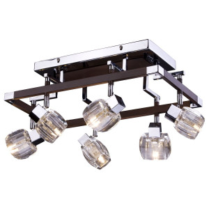 Спот Velante 261-107-06