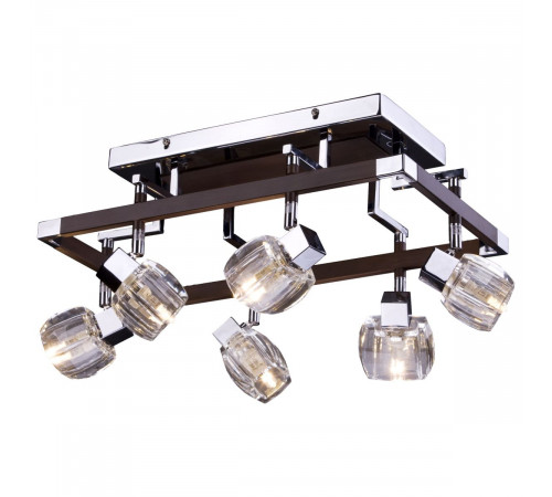 Спот Velante 261-107-06