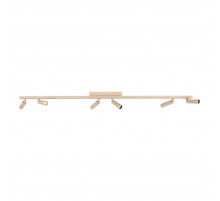 Спот Lucide Keoni 09943/06/41