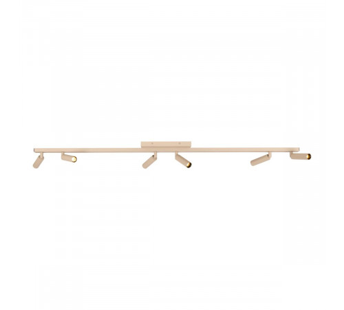 Спот Lucide Keoni 09943/06/41