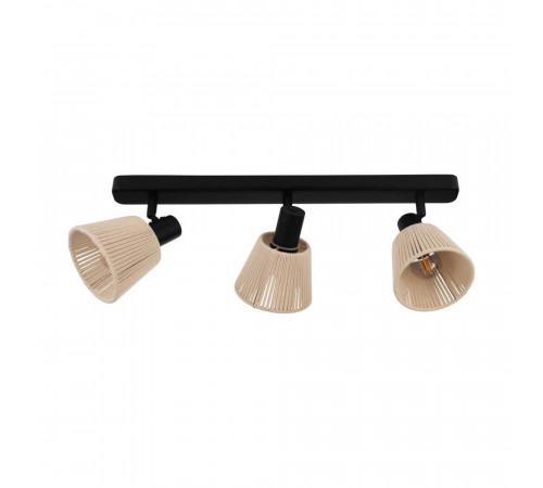 Спот Eglo Seagard 44141