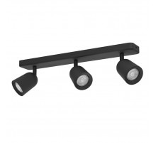 Спот Eglo Camaldoli 901954