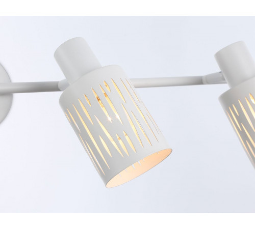 Спот Ambrella Light Loft Traditional TR8666