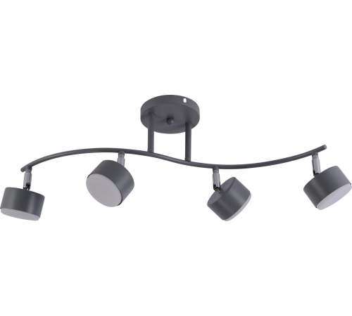 Спот Rivoli Vivien 7077-704