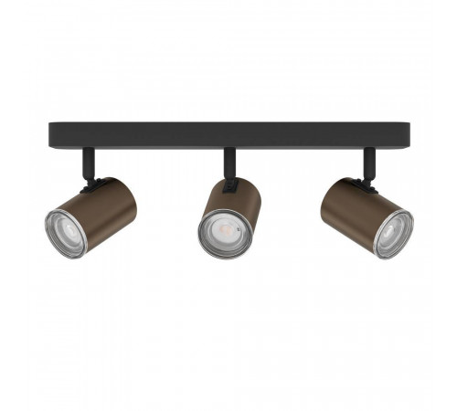 Спот Eglo Consuma 1 300589