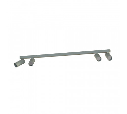 Спот Nowodvorski Fourty Surface IV Umbra Gray 11467 Спот Nowodvorski Fourty Surface IV Umbra Gray 11467