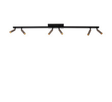 Спот Lucide Keoni 09943/06/97